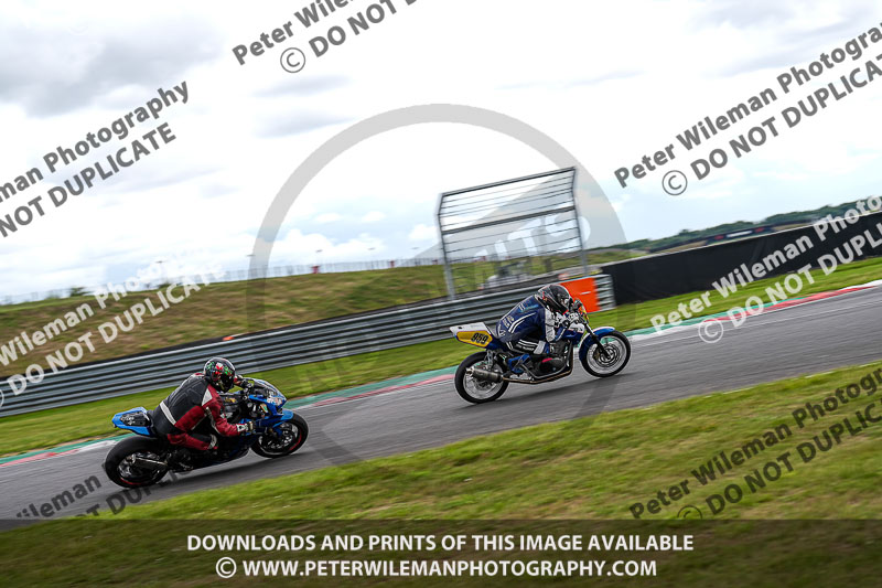 enduro digital images;event digital images;eventdigitalimages;no limits trackdays;peter wileman photography;racing digital images;snetterton;snetterton no limits trackday;snetterton photographs;snetterton trackday photographs;trackday digital images;trackday photos